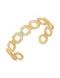 Bracelet Esclave Cisèle