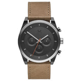 Element Chrono 44D