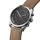 Element Chrono 44D