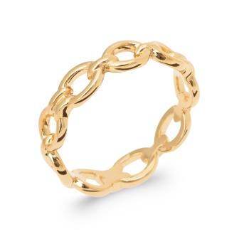 Bague Anne