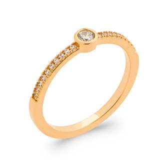 Bague Cyrielle