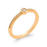 Bague Cyrielle