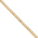 Bracelet Laurier
