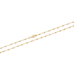 Bracelet Assia 18 cm