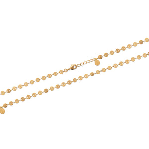 Bracelet Lina