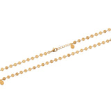 Bracelet Lina