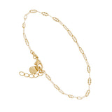 Bracelet Fabienne