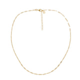 Collier Fabienne