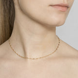 Collier Fabienne