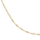 Collier Fabienne