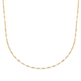 Collier Fabienne
