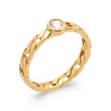 Bague Nelly