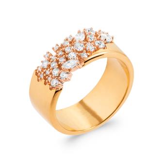 Bague Paola