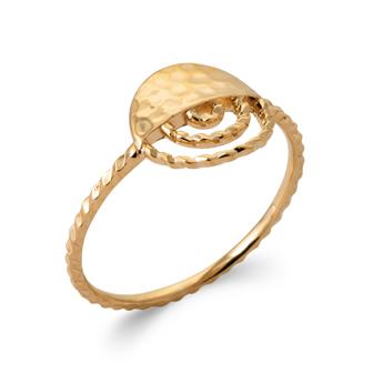 Bague Martha