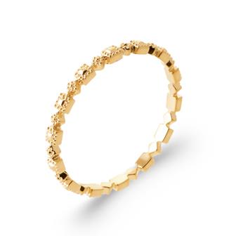 Bague Ombeline
