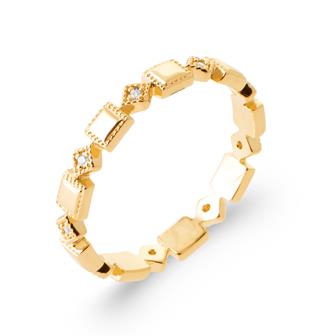 Bague Ombeline 2