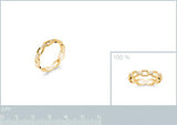 Bague Charlène