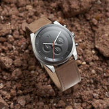 Element Chrono 44D