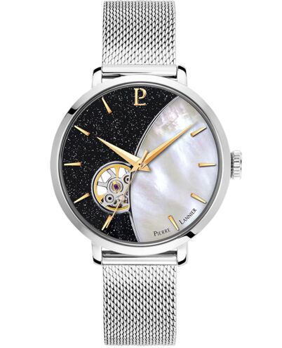 Montre Automatique 301D681