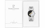 Montre Automatique 301D681