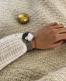 Montre Automatique 301D681