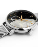Montre Automatique 301D681