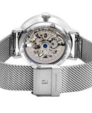 Montre Automatique 301D681