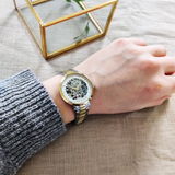 Montre Automatique 304F721