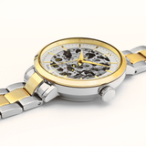 Montre Automatique 304F721