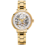 Montre Dame Automatique 305D528