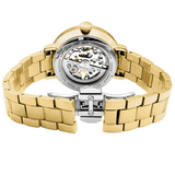 Montre Dame Automatique 305D528