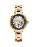 Montre Dame Automatique 305D538