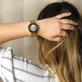Montre Dame Automatique 305D538