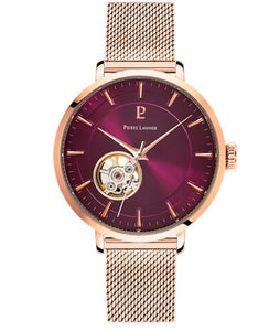 Montre Automatique 307F988