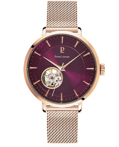 Montre Automatique 307F988