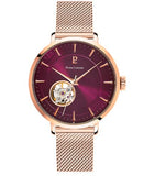 Montre Automatique 307F988