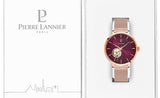 Montre Automatique 307F988
