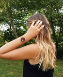 Montre Automatique 307F988