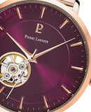 Montre Automatique 307F988