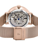 Montre Automatique 307F988