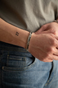Bracelet Stéphane