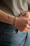 Bracelet Stéphane