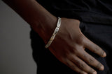 Bracelet Stéphane