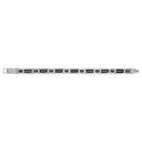 Bracelet en acier 31-0079-N