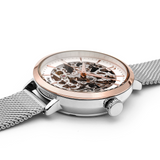 Montre Automatique 312B628