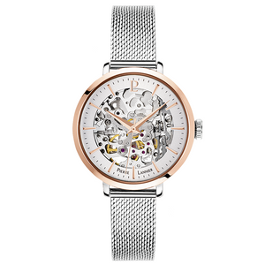 Montre Automatique 312B628