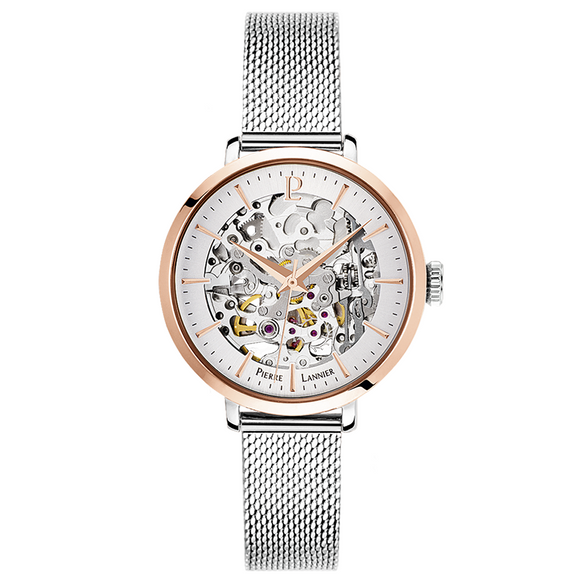 Montre Automatique 312B628