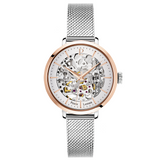 Montre Automatique 312B628