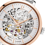 Montre Automatique 312B628