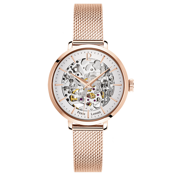 Montre Automatique 313B928